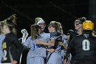 WLax vs FSU  Women’s Lacrosse vs Framingham State University. - Photo by: KEITH NORDSTROM : WLax, lacrosse